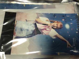 （分類：）位於 。 由 cdynff 提交（商品編號 1008619812，圖片 1）。簡介： 。