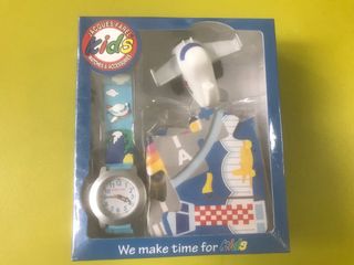 （分類：）位於 。 由 share.with.you 提交（商品編號 1008445585，圖片 1）。簡介： 。
