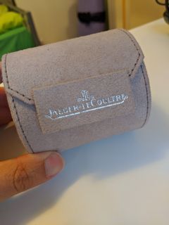 （分類：）位於 。 由 carterhk 提交（商品編號 1008532311，圖片 1）。簡介： 。
