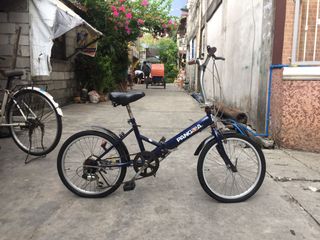 (Category: ) located in . Submitted by bikeshood (Listing ID 1008567633, Image 1). Description: .