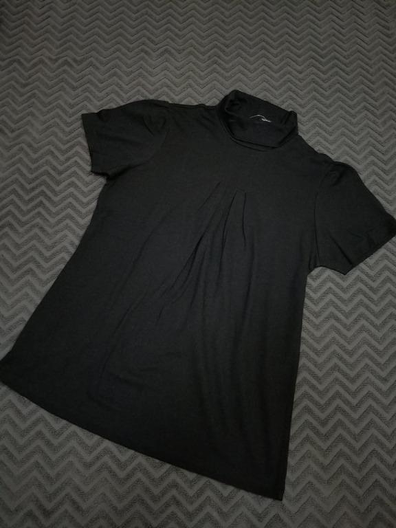 Jason Maxwell Blouse Women S Fashion Clothes Tops On Carousell