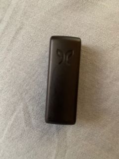 （分類：）位於 。 由 gusshi 提交（商品編號 1008472506，圖片 1）。簡介： 。