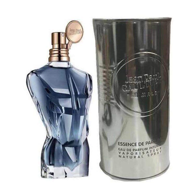 JPG Ultra Male, Beauty & Personal Care, Fragrance & Deodorants on Carousell