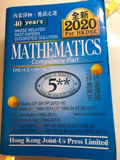 （分類：）位於 。 由 clp_88 提交（商品編號 1008553487，圖片 1）。簡介： 。