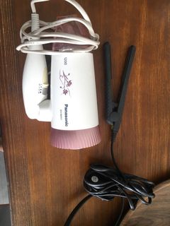(Category: ) located in . Submitted by lpk24 (Listing ID 1008451836, Image 1). Description: .