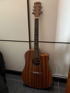 （分類：）位於 。 由 kokoicsz 提交（商品編號 1008481591，圖片 1）。簡介： 。