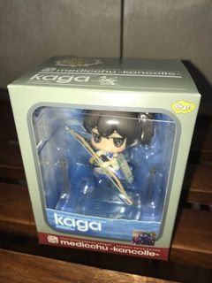 (Category: ) located in . Submitted by royl25 (Listing ID 1008546460, Image 1). Description: .