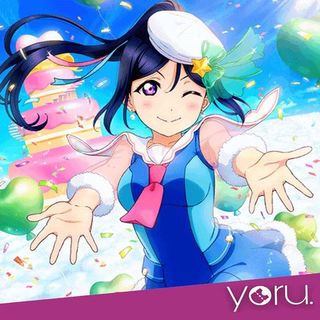 (Category: ) located in . Submitted by bbunni (Listing ID 1008537080, Image 1). Description: .