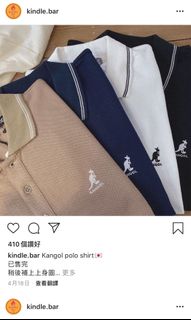 （分類：）位於 。 由 2525nikoru 提交（商品編號 1008533490，圖片 1）。簡介： 。