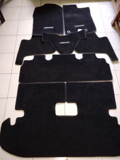 (Kategori: ) berada di . Dikirim oleh ibanez13 (ID iklan 1008439484, Gambar 1). Deskripsi: .