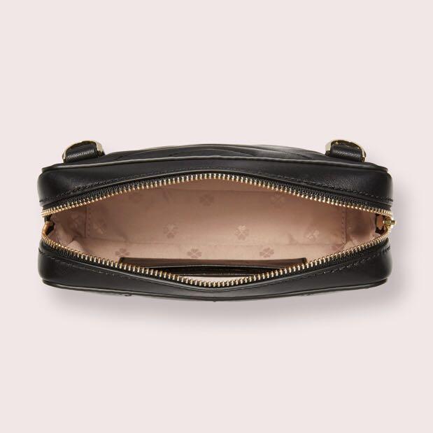 Kate spade shop amelia belt bag