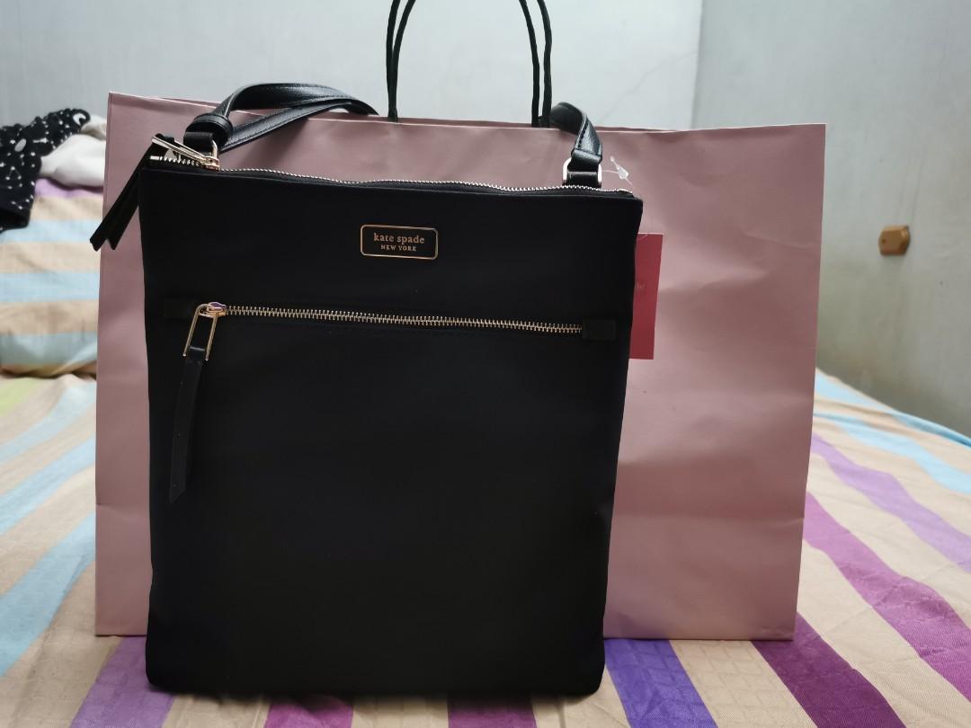 Dawn discount flat crossbody