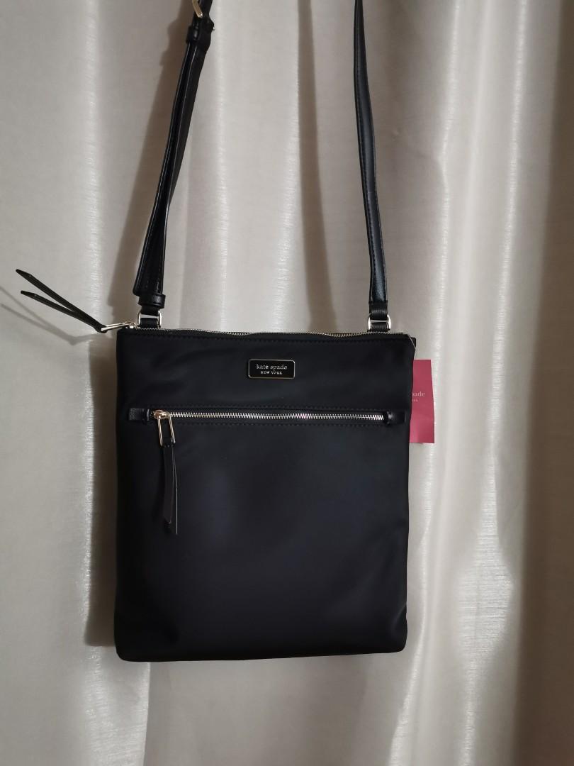 Kate spade discount dawn flat crossbody