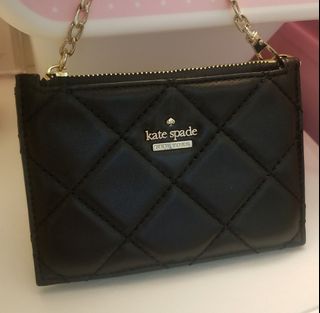 （分類：）位於 。 由 kimvince 提交（商品編號 1008619412，圖片 1）。簡介： 。