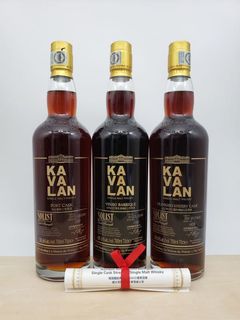 （分類：）位於 。 由 johnsonlics 提交（商品編號 1008517049，圖片 1）。簡介： 。