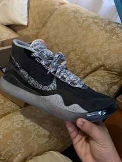 (Category: ) located in . Submitted by iamjohncna (Listing ID 1008568190, Image 1). Description: .