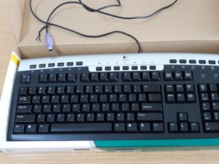 (Category: ) located in . Submitted by verlin90 (Listing ID 1008426251, Image 1). Description: .