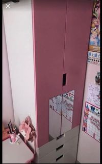 （分類：）位於 。 由 wkfung 提交（商品編號 1008542651，圖片 1）。簡介： 。