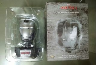 （分類：）位於 。 由 cs_ymh 提交（商品編號 1008613399，圖片 1）。簡介： 。