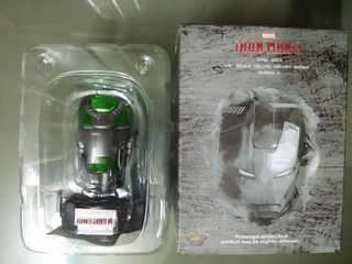 （分類：）位於 。 由 cs_ymh 提交（商品編號 1008614023，圖片 1）。簡介： 。