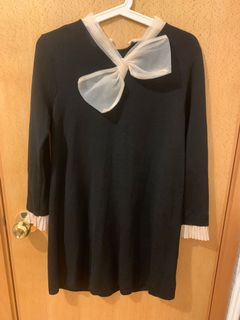 （分類：）位於 。 由 carollami 提交（商品編號 1008481590，圖片 1）。簡介： 。