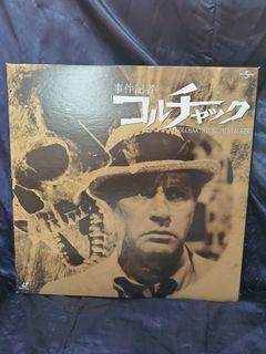 （分類：）位於 。 由 tsangkl 提交（商品編號 1008469080，圖片 1）。簡介： 。