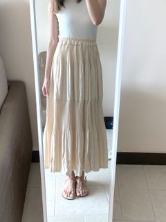 （分類：）位於 。 由 blair23 提交（商品編號 1008561402，圖片 1）。簡介： 。