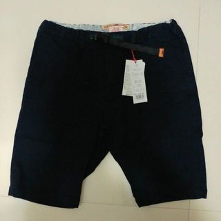 （分類：）位於 。 由 pisuke8 提交（商品編號 1008477450，圖片 1）。簡介： 。