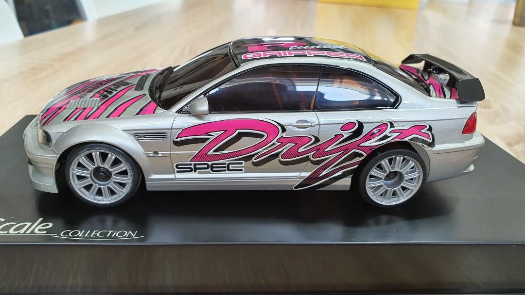 Kyosho mini z online bmw