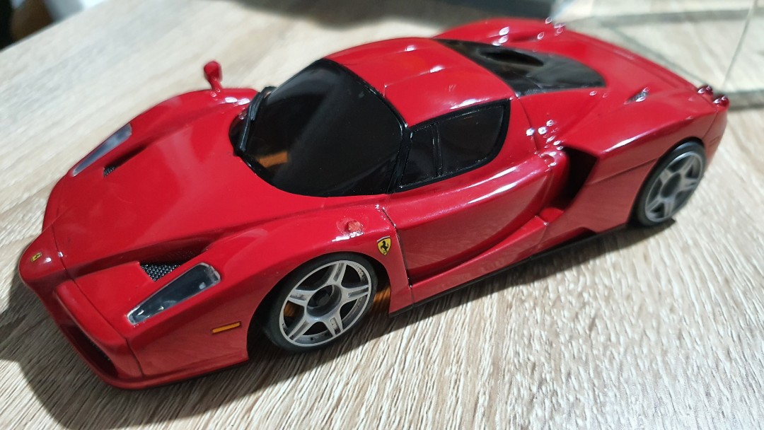 KYOSHO MZC21Y MINI-Z ASC 希少-