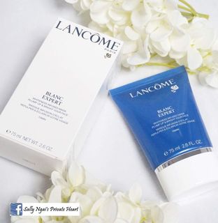 （分類：）位於 。 由 lbowang 提交（商品編號 1008511175，圖片 1）。簡介： 。