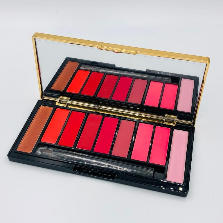 Lancome 2022 Holiday