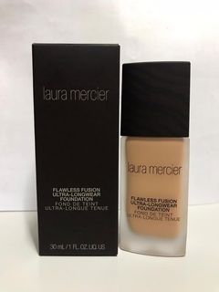 （分類：）位於 。 由 lowsugar 提交（商品編號 1008520598，圖片 1）。簡介： 。