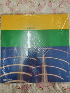 （分類：）位於 。 由 tsangkl 提交（商品編號 1008480731，圖片 1）。簡介： 。