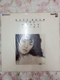 （分類：）位於 。 由 tsangkl 提交（商品編號 1008491960，圖片 1）。簡介： 。