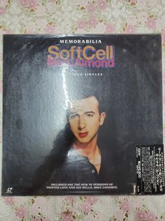 （分類：）位於 。 由 tsangkl 提交（商品編號 1008488828，圖片 1）。簡介： 。