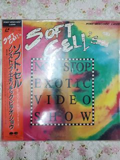 （分類：）位於 。 由 tsangkl 提交（商品編號 1008487070，圖片 1）。簡介： 。