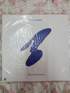 （分類：）位於 。 由 tsangkl 提交（商品編號 1008496339，圖片 1）。簡介： 。
