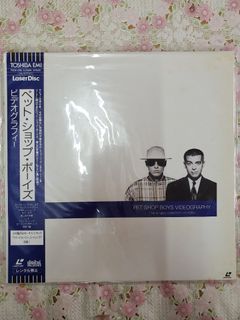 （分類：）位於 。 由 tsangkl 提交（商品編號 1008484163，圖片 1）。簡介： 。