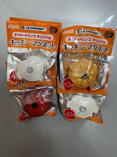 （分類：）位於 。 由 garyii22 提交（商品編號 1008442956，圖片 1）。簡介： 。