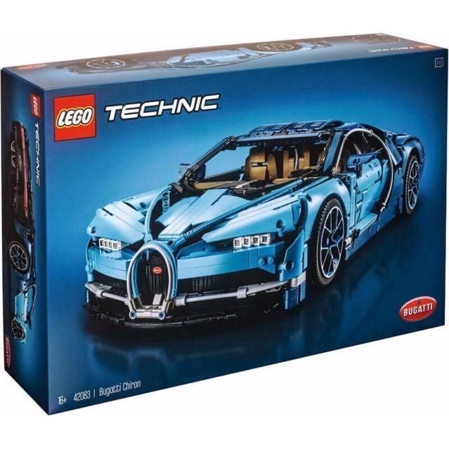 harga lego technic bugatti chiron