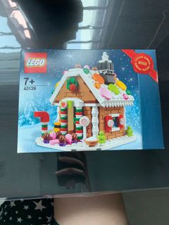 (Category: ) located in . Submitted by starbucks37 (Listing ID 1008489248, Image 1). Description: .