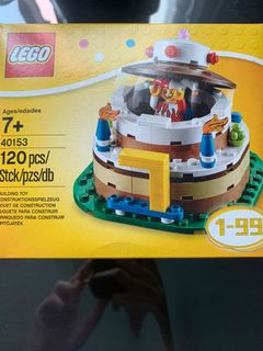 (Category: ) located in . Submitted by starbucks37 (Listing ID 1008489847, Image 1). Description: .