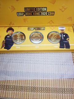 （分類：）位於 。 由 warrior18 提交（商品編號 1008570323，圖片 1）。簡介： 。