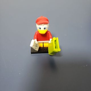 （分類：）位於 。 由 jackccpwong 提交（商品編號 1008570623，圖片 1）。簡介： 。