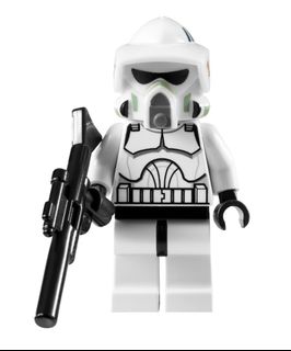 (Category: ) located in . Submitted by xbricksx (Listing ID 1008520112, Image 1). Description: .