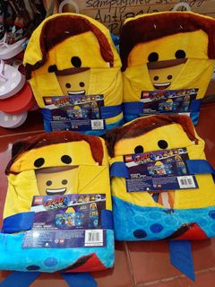 (Category: ) located in . Submitted by yshangong (Listing ID 1008608667, Image 1). Description: .