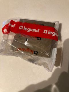 （分類：）位於 。 由 tohado000 提交（商品編號 1008541991，圖片 1）。簡介： 。