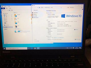 （分類：）位於 。 由 secondhandservicescentre 提交（商品編號 1005291167，圖片 1）。簡介： 。