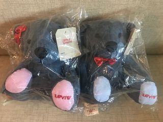 （分類：）位於 。 由 jermak 提交（商品編號 1008427145，圖片 1）。簡介： 。